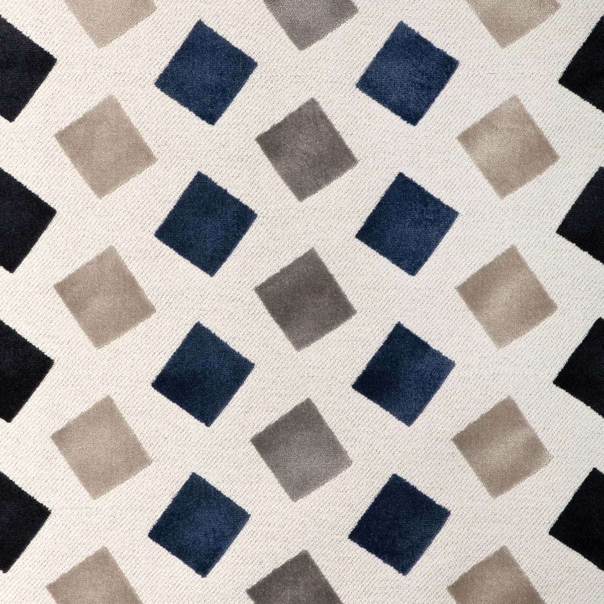 Kravet DESIGN 36978 815 Upholstery Fabric