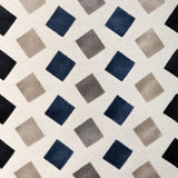 Kravet DESIGN 36978 815 Upholstery Fabric
