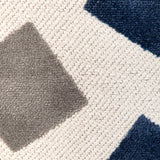 Kravet DESIGN 36978 815 Upholstery Fabric