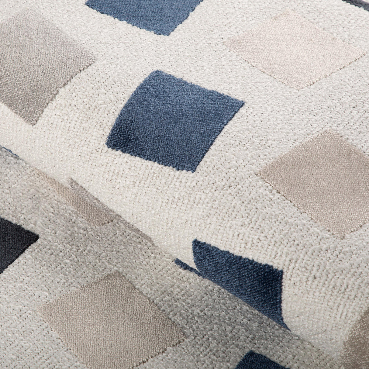 Kravet DESIGN 36978 815 Upholstery Fabric
