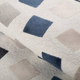 Kravet DESIGN 36978 815 Upholstery Fabric