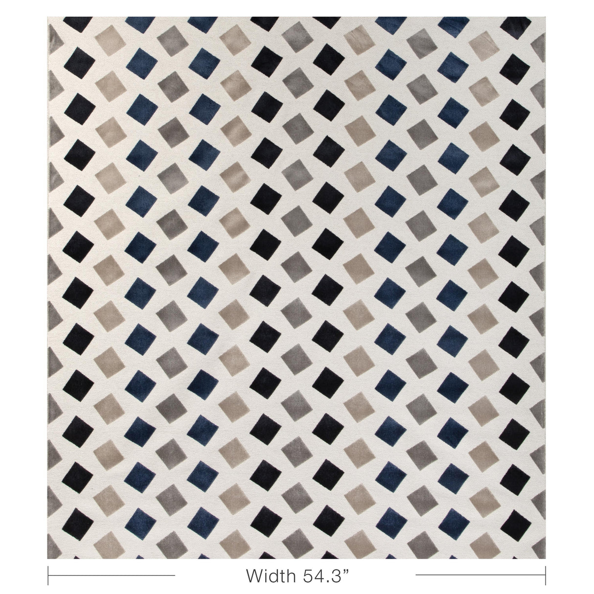 Kravet DESIGN 36978 815 Upholstery Fabric