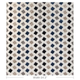 Kravet DESIGN 36978 815 Upholstery Fabric