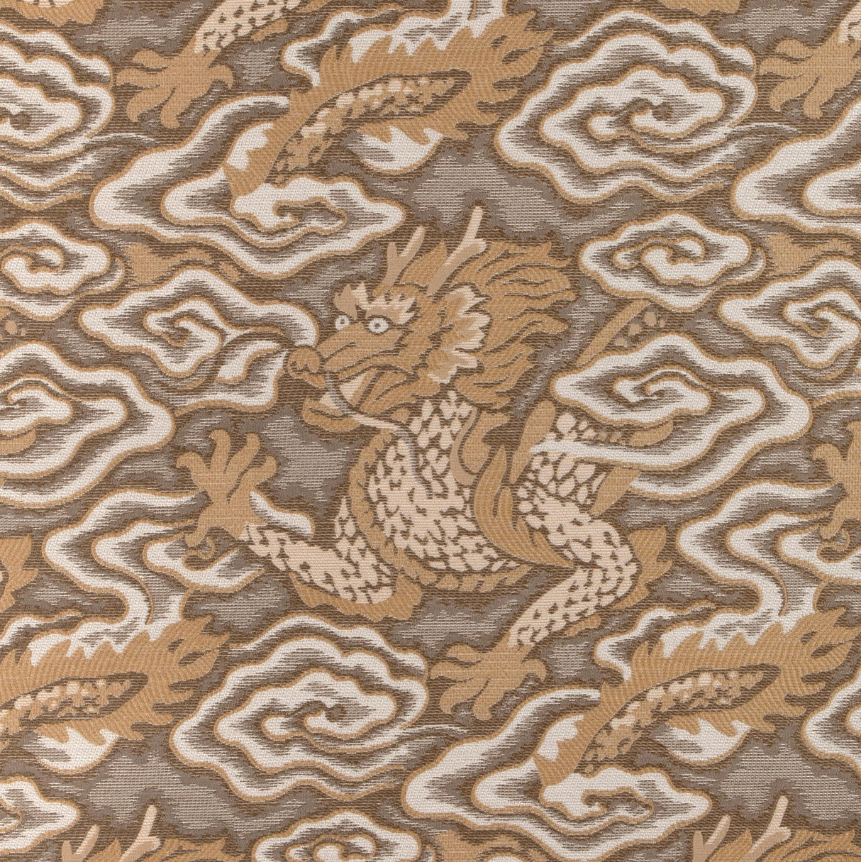 Kravet DESIGN 36977 416 Upholstery Fabric