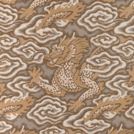 Kravet DESIGN 36977 416 Upholstery Fabric