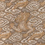 Kravet DESIGN 36977 416 Upholstery Fabric