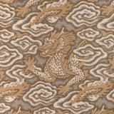 Kravet DESIGN 36977 416 Upholstery Fabric