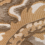 Kravet DESIGN 36977 416 Upholstery Fabric