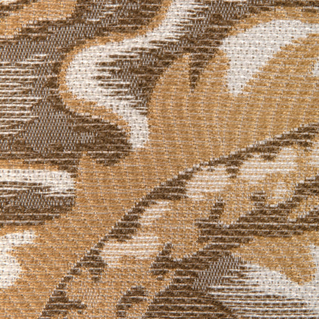 Kravet DESIGN 36977 416 Upholstery Fabric