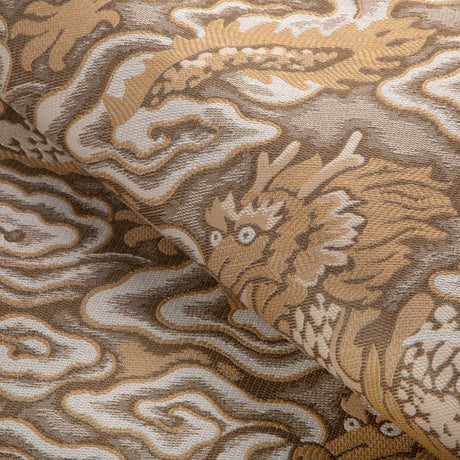 Kravet DESIGN 36977 416 Upholstery Fabric