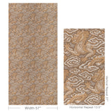 Kravet DESIGN 36977 416 Upholstery Fabric