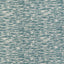 Kravet DESIGN 37111 13 Upholstery Fabric