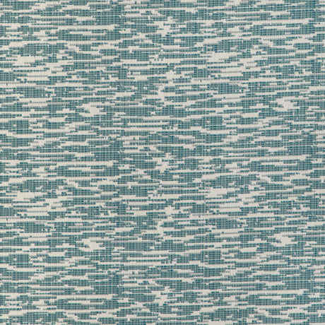 Kravet DESIGN 37111 13 Upholstery Fabric