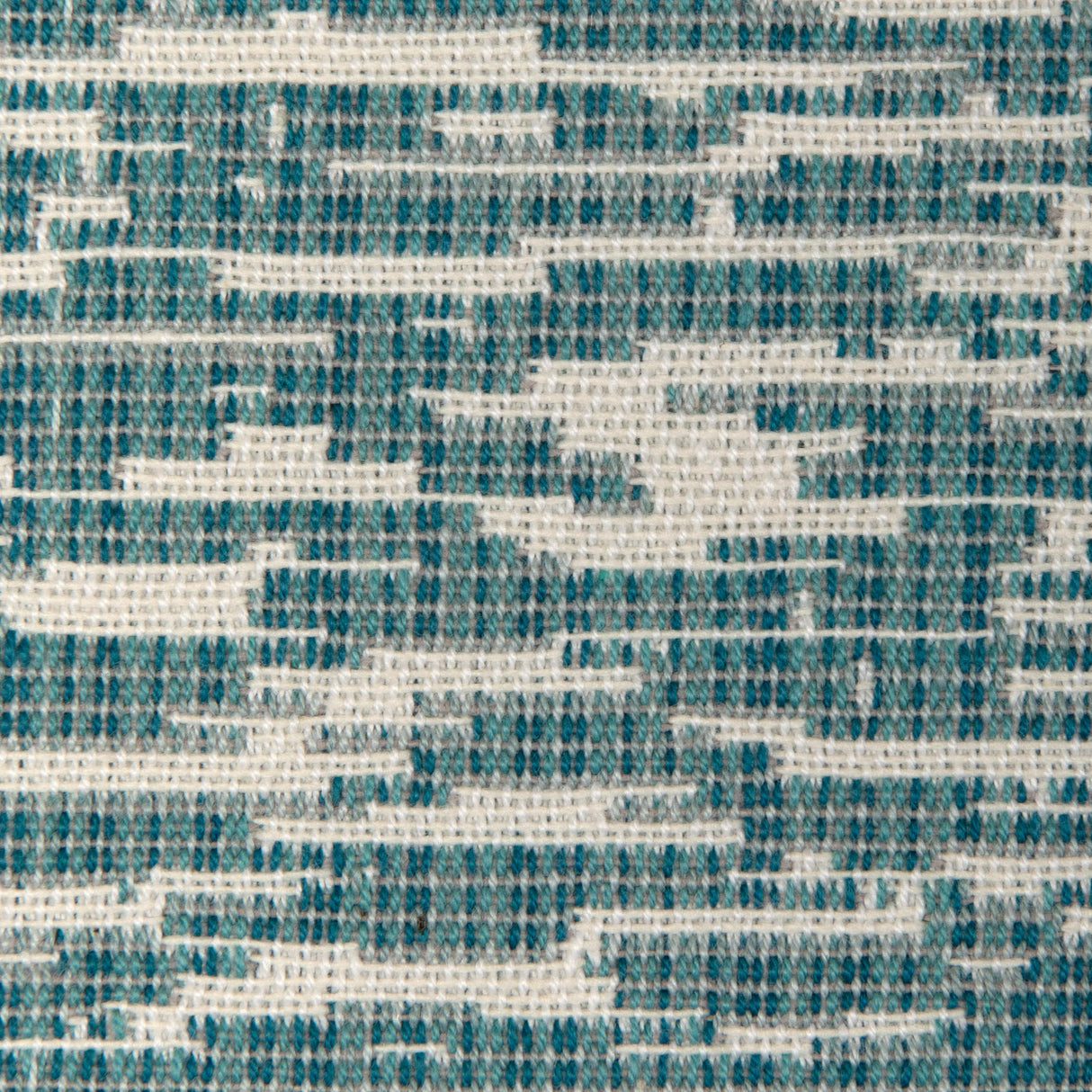 Kravet DESIGN 37111 13 Upholstery Fabric