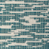 Kravet DESIGN 37111 13 Upholstery Fabric
