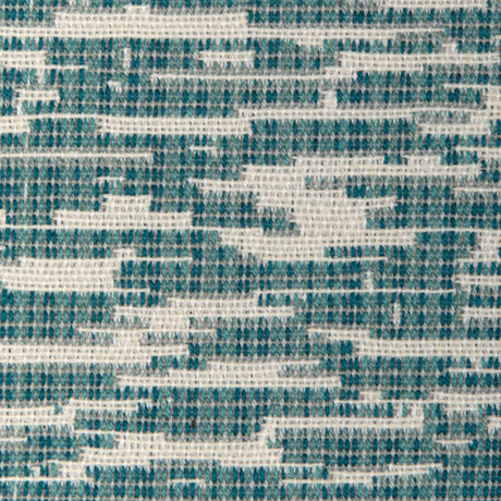 Kravet DESIGN 37111 13 Upholstery Fabric