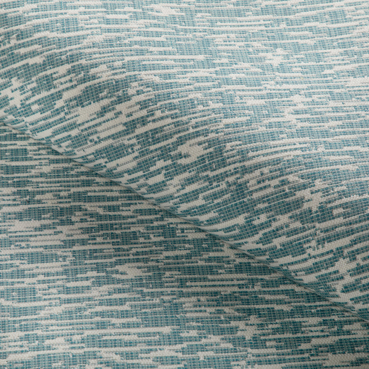 Kravet DESIGN 37111 13 Upholstery Fabric