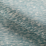 Kravet DESIGN 37111 13 Upholstery Fabric