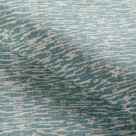 Kravet DESIGN 37111 13 Upholstery Fabric