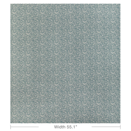 Kravet DESIGN 37111 13 Upholstery Fabric