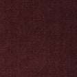 Kravet SMART 36076 97 Upholstery Fabric