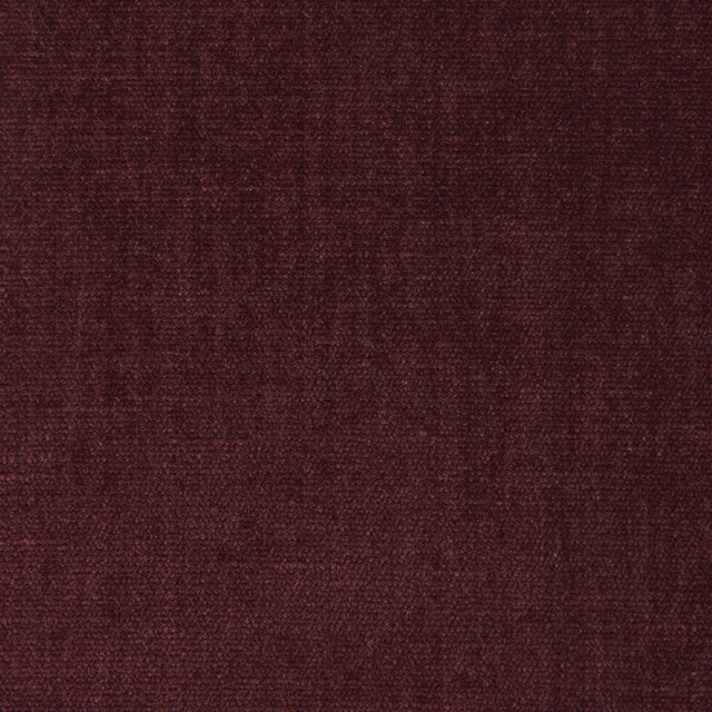 Kravet SMART 36076 97 Upholstery Fabric