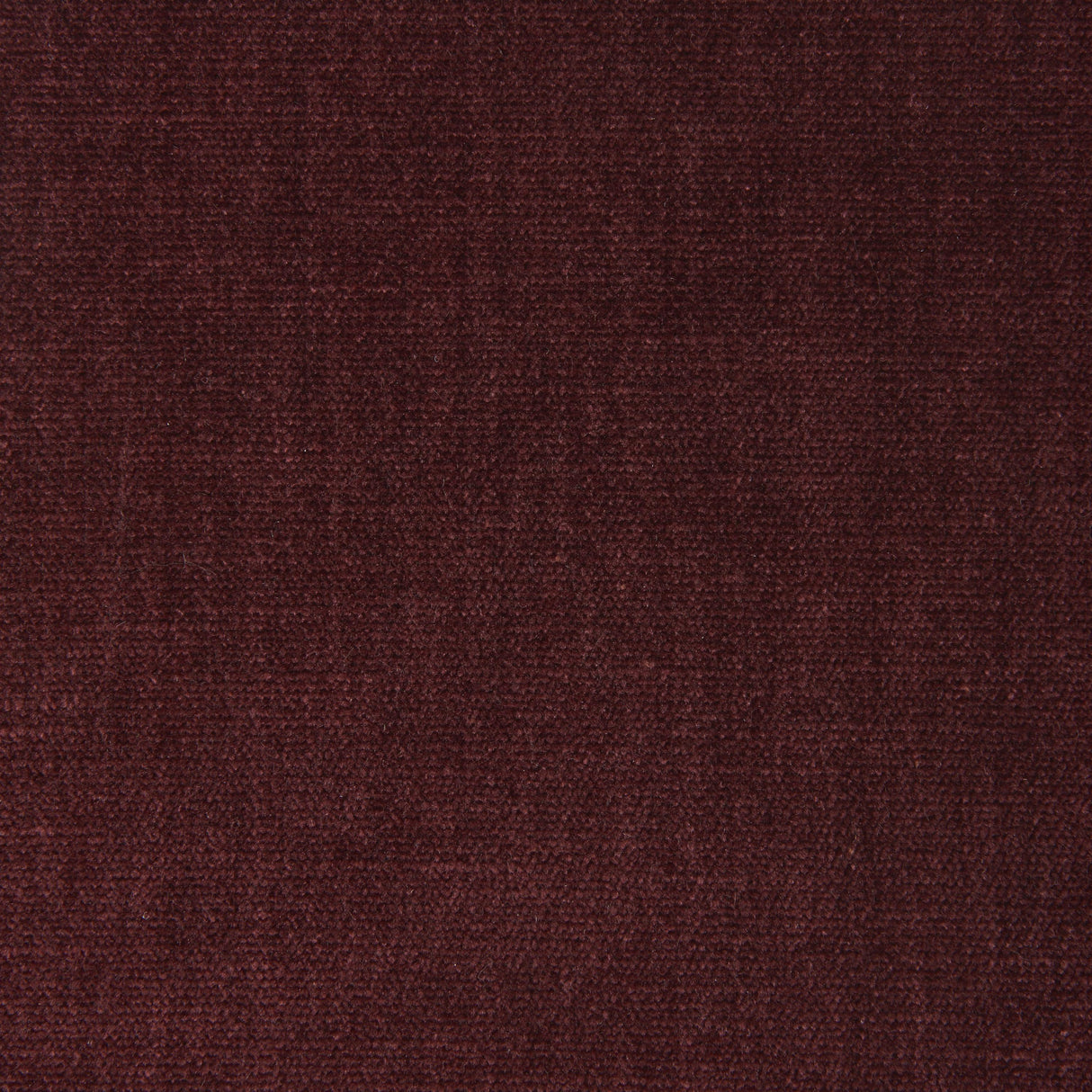 Kravet SMART 36076 97 Upholstery Fabric