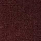 Kravet SMART 36076 97 Upholstery Fabric