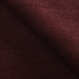 Kravet SMART 36076 97 Upholstery Fabric