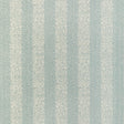 Kravet DESIGN 37105 113 Upholstery Fabric