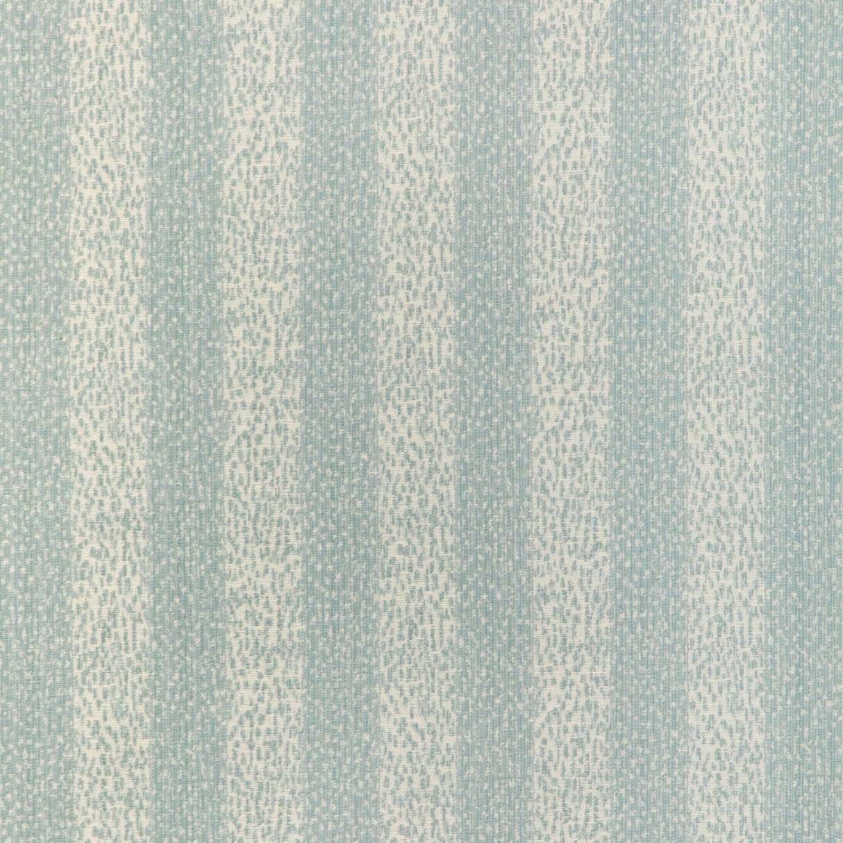 Kravet DESIGN 37105 113 Upholstery Fabric