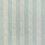 Kravet DESIGN 37105 113 Upholstery Fabric