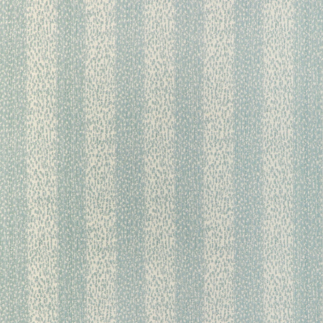 Kravet DESIGN 37105 113 Upholstery Fabric