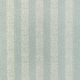Kravet DESIGN 37105 113 Upholstery Fabric
