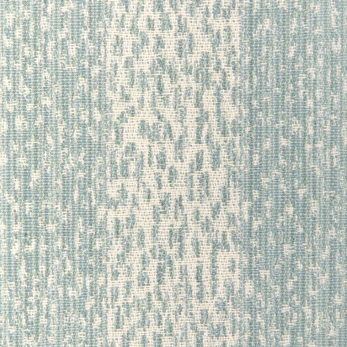 Kravet DESIGN 37105 113 Upholstery Fabric