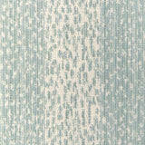 Kravet DESIGN 37105 113 Upholstery Fabric