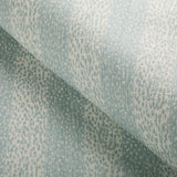 Kravet DESIGN 37105 113 Upholstery Fabric