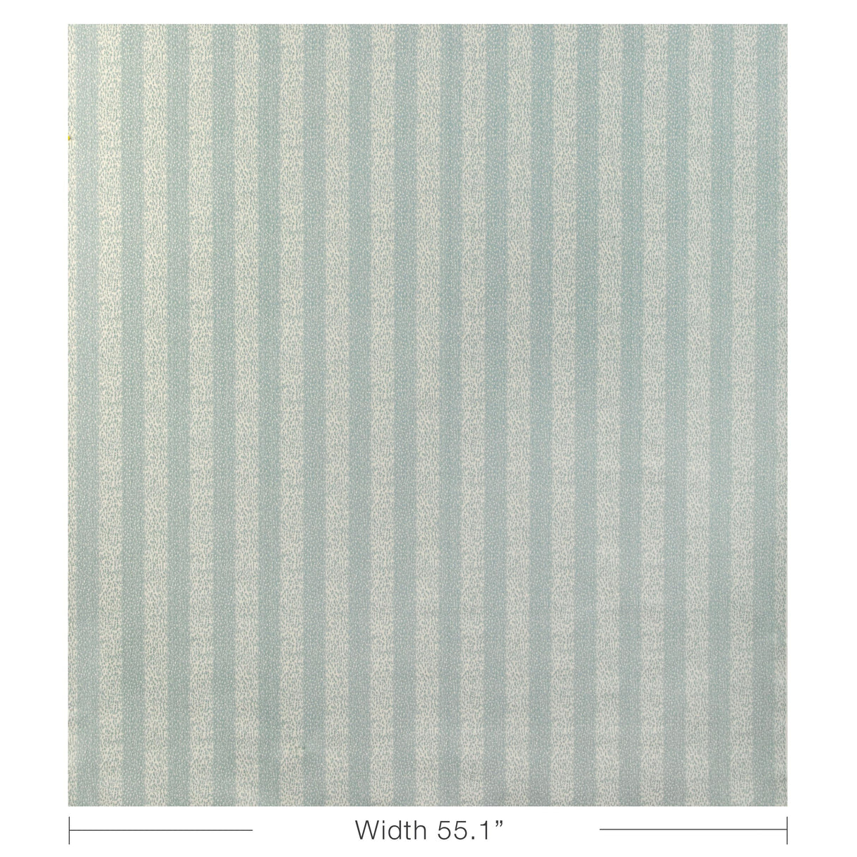 Kravet DESIGN 37105 113 Upholstery Fabric