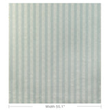 Kravet DESIGN 37105 113 Upholstery Fabric