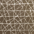 Kravet DESIGN 37113 106 Upholstery Fabric