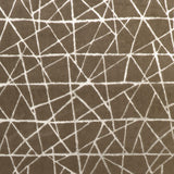 Kravet DESIGN 37113 106 Upholstery Fabric