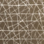 Kravet DESIGN 37113 106 Upholstery Fabric