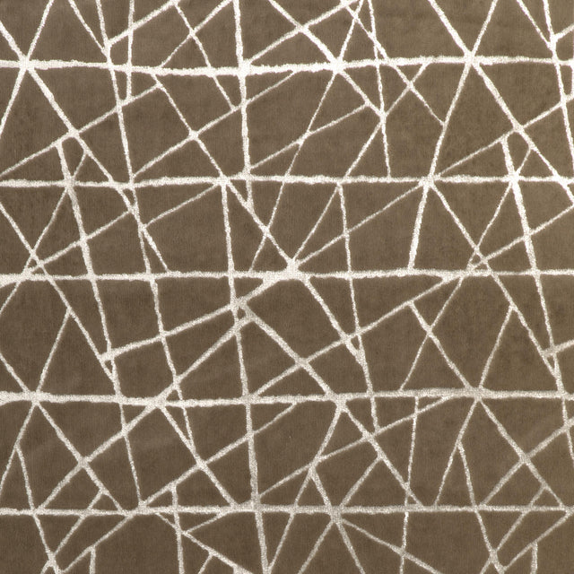 Kravet DESIGN 37113 106 Upholstery Fabric