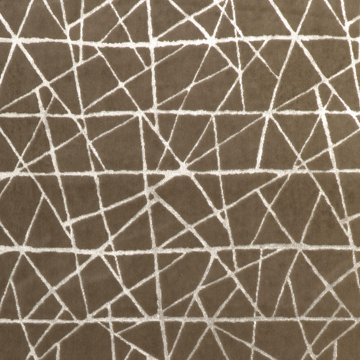 Kravet DESIGN 37113 106 Upholstery Fabric