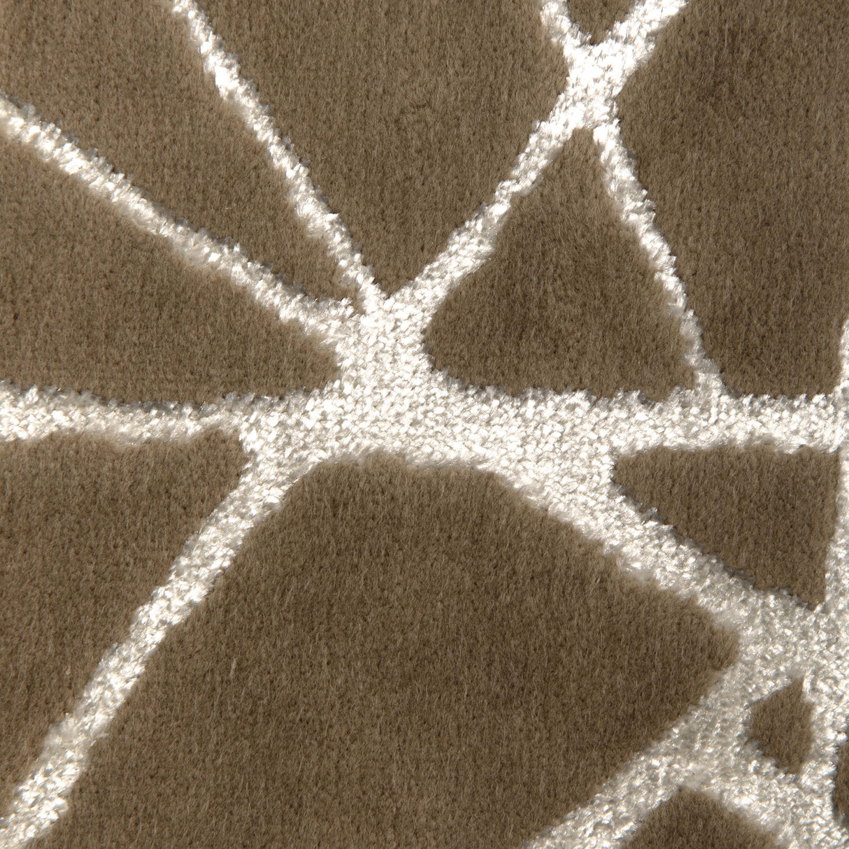 Kravet DESIGN 37113 106 Upholstery Fabric