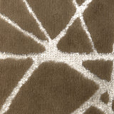 Kravet DESIGN 37113 106 Upholstery Fabric