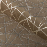 Kravet DESIGN 37113 106 Upholstery Fabric