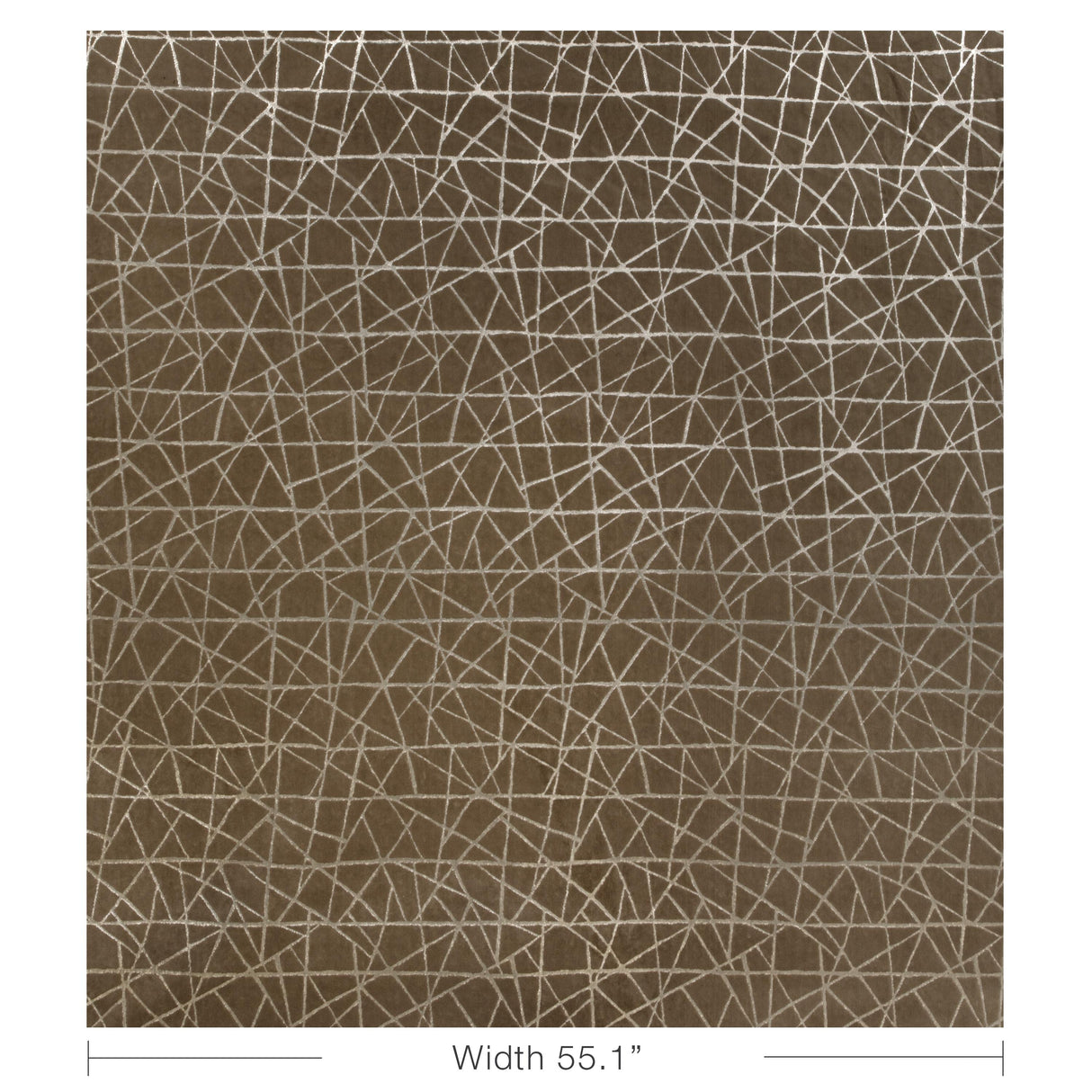 Kravet DESIGN 37113 106 Upholstery Fabric