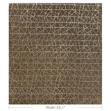Kravet DESIGN 37113 106 Upholstery Fabric