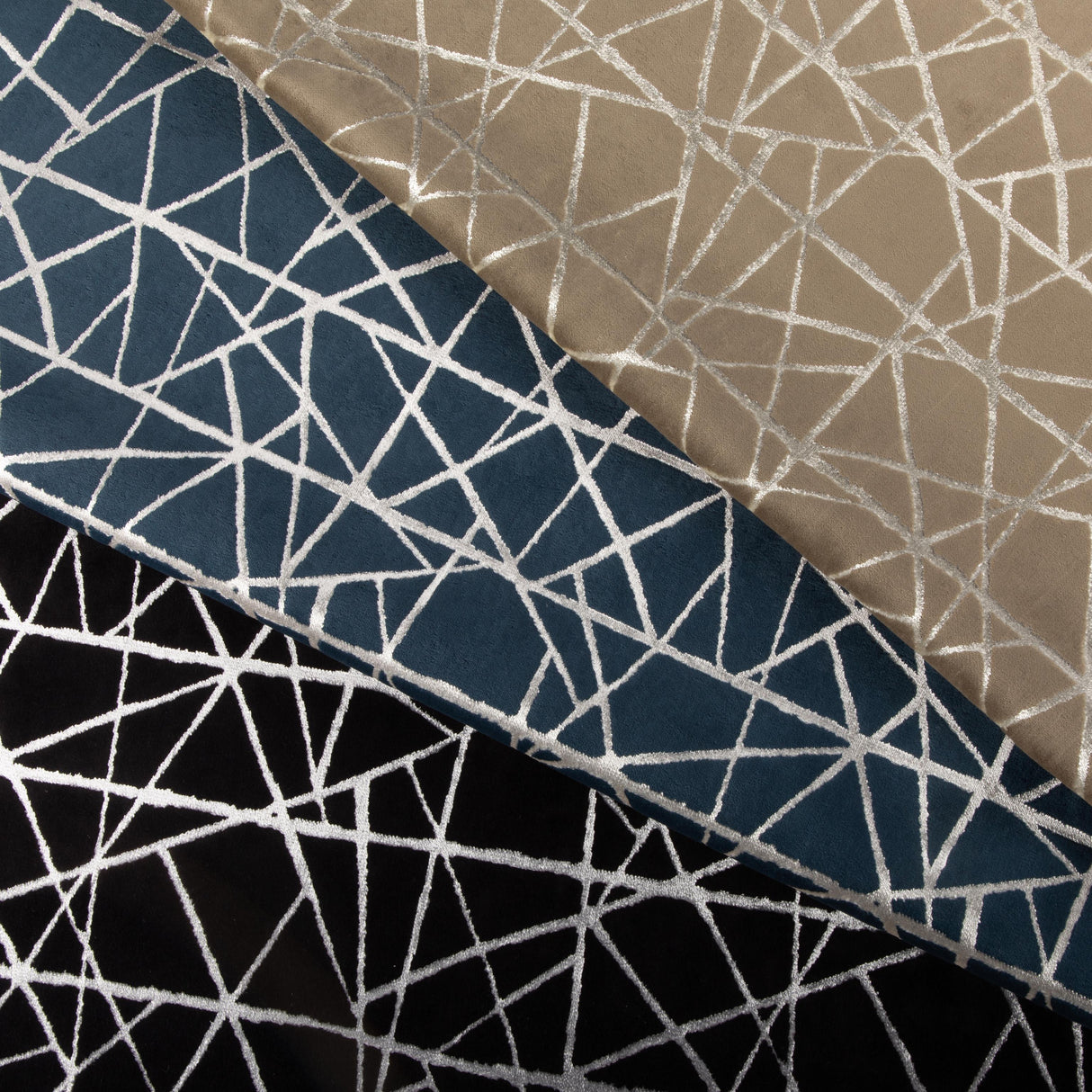 Kravet DESIGN 37113 106 Upholstery Fabric